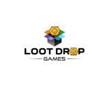/public/logoimage/1589215479063-Loot Drop Games.png2.png